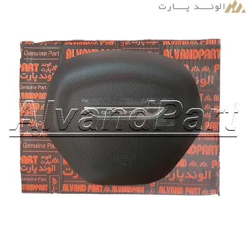 ایربگ چپ سهند فابریک شرکتی سایپا پارس خودرو